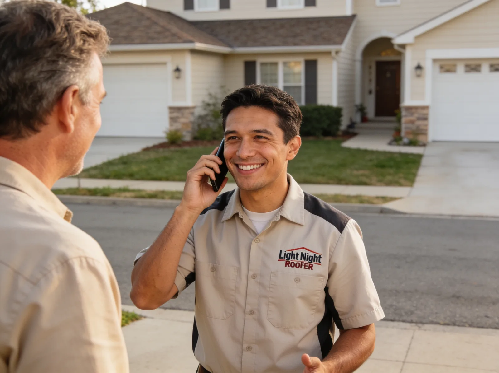 Emergency Roof Repair Ocean View, NJ FAQs